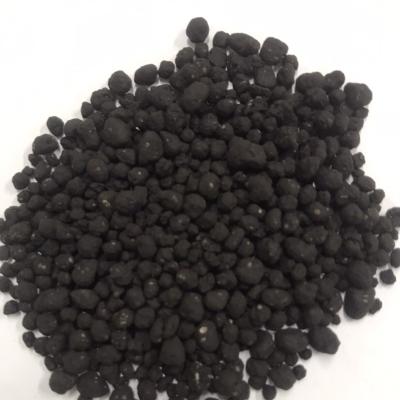 Organic NPK 5-5-5 (Chiết Xuất từ Humic)